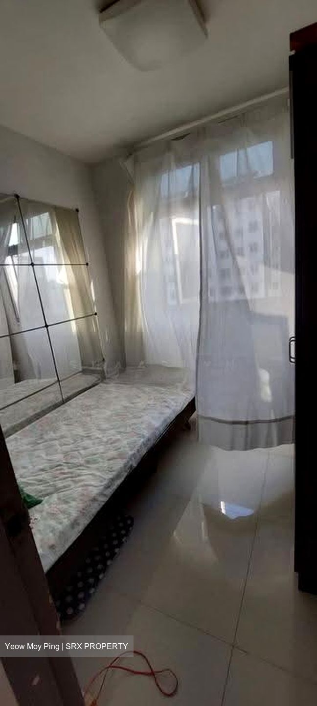 Blk 67 Marine Drive (Marine Parade), HDB 3 Rooms #623098491